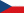 Czech